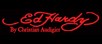      Ed Hardy